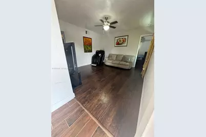 1943 NW 72nd St, Miami, FL 33147 - Photo 14