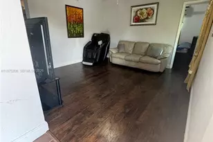 1943 NW 72nd St, Miami, FL 33147 - Photo 14