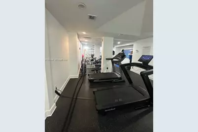 6450 Collins Ave #405, Miami Beach, FL 33141 - Photo 4