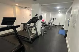 6450 Collins Ave, Miami Beach, FL 33141 - Photo 6