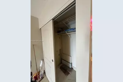 6450 Collins Ave #405, Miami Beach, FL 33141 - Photo 18