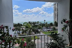 6450 Collins Ave, Miami Beach, FL 33141 - Photo 2