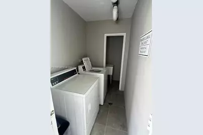 6450 Collins Ave #405, Miami Beach, FL 33141 - Photo 24