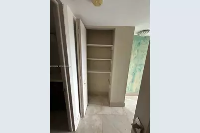 6450 Collins Ave #405, Miami Beach, FL 33141 - Photo 20