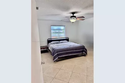 8838 Bella Vista Dr, Boca Raton, FL 33433 - Photo 6