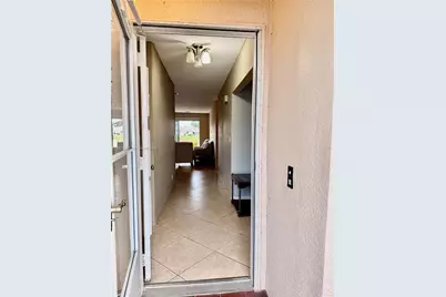 8838 Bella Vista Dr, Boca Raton, FL 33433 - Photo 2