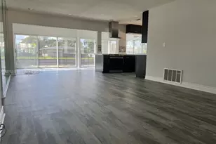 5909 NW 67th Ave, Tamarac, FL 33321 - Photo 4