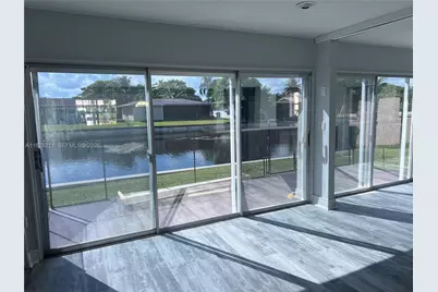 5909 NW 67th Ave, Tamarac, FL 33321 - Photo 6