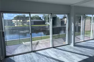 5909 NW 67th Ave, Tamarac, FL 33321 - Photo 6