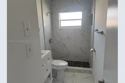 5909 NW 67th Ave, Tamarac, FL 33321 - Photo 18