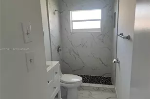 5909 NW 67th Ave, Tamarac, FL 33321 - Photo 18