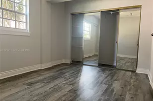 5909 NW 67th Ave, Tamarac, FL 33321 - Photo 16