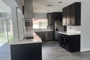 5909 NW 67th Ave, Tamarac, FL 33321 - Photo 8