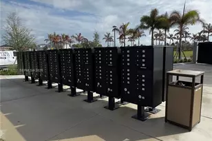 6712 NW Cloverdale Ave, Port Saint Lucie, FL 34987 - Photo 64