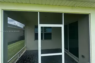 6712 NW Cloverdale Ave, Port Saint Lucie, FL 34987 - Photo 40