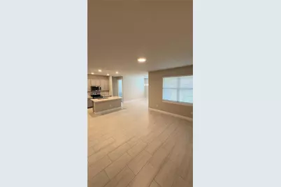 6712 NW Cloverdale Ave, Port Saint Lucie, FL 34987 - Photo 26