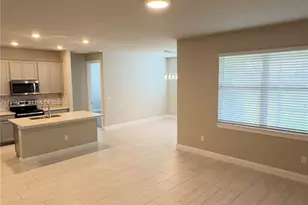 6712 NW Cloverdale Ave, Port Saint Lucie, FL 34987 - Photo 26