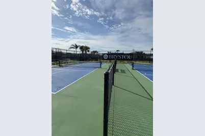 6712 NW Cloverdale Ave, Port Saint Lucie, FL 34987 - Photo 60