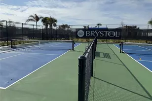 6712 NW Cloverdale Ave, Port Saint Lucie, FL 34987 - Photo 60