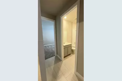 6712 NW Cloverdale Ave, Port Saint Lucie, FL 34987 - Photo 10