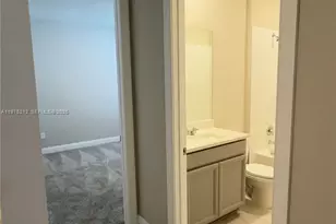 6712 NW Cloverdale Ave, Port Saint Lucie, FL 34987 - Photo 10