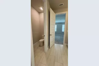 6712 NW Cloverdale Ave, Port Saint Lucie, FL 34987 - Photo 34