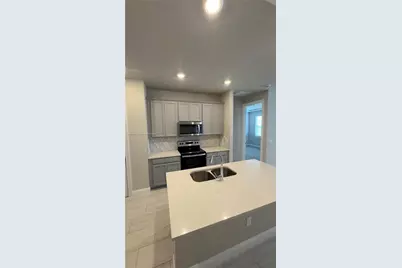 6712 NW Cloverdale Ave, Port Saint Lucie, FL 34987 - Photo 28