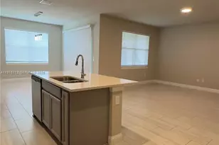 6712 NW Cloverdale Ave, Port Saint Lucie, FL 34987 - Photo 30