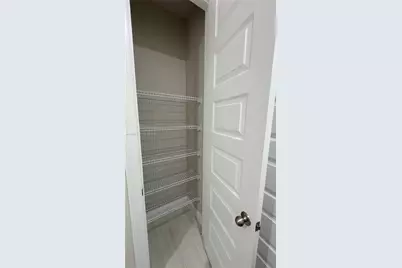 6712 NW Cloverdale Ave, Port Saint Lucie, FL 34987 - Photo 14