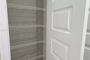 6712 NW Cloverdale Ave, Port Saint Lucie, FL 34987 - Photo 14