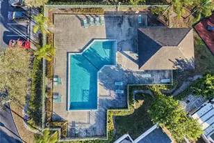 20775 NW 1st St, Pembroke Pines, FL 33029 - Photo 28