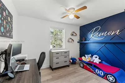 20775 NW 1st St, Pembroke Pines, FL 33029 - Photo 20