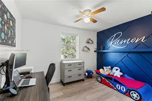 20775 NW 1st St, Pembroke Pines, FL 33029 - Photo 20