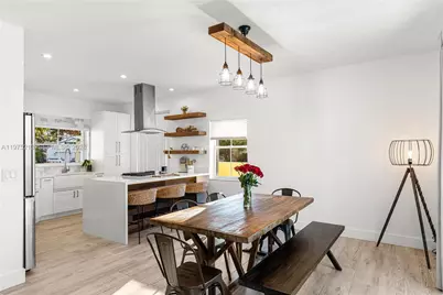 20775 NW 1st St, Pembroke Pines, FL 33029 - Photo 6