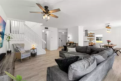 20775 NW 1st St, Pembroke Pines, FL 33029 - Photo 10