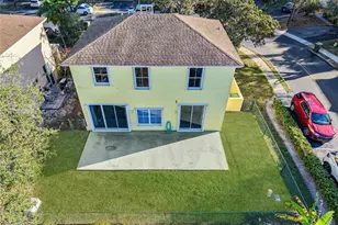 20775 NW 1st St, Pembroke Pines, FL 33029 - Photo 30