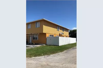 43 NE 12th Ave #43, Homestead, FL 33030 - Photo 1