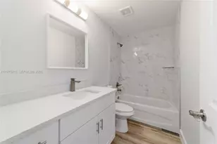 15594 SW 38th Pl, Ocala, FL 33481 - Photo 8