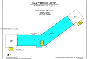 7904 West Dr, North Bay Village, FL 33141 - Photo 10