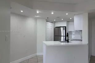 2351 Douglas Rd, Miami, FL 33145 - Photo 2