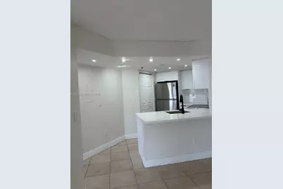 2351 Douglas Rd #1005, Miami, FL 33145 - Photo 1