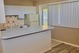 [Address not provided], Bay Harbor Islands, FL 33154 - Photo 4