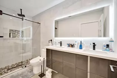 4660 SW 37th Ave, Dania Beach, FL 33312 - Photo 38