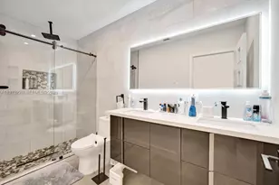 4660 SW 37th Ave, Dania Beach, FL 33312 - Photo 38