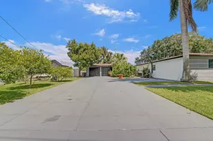 4660 SW 37th Ave, Dania Beach, FL 33312 - Photo 64