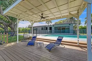 4660 SW 37th Ave, Dania Beach, FL 33312 - Photo 56