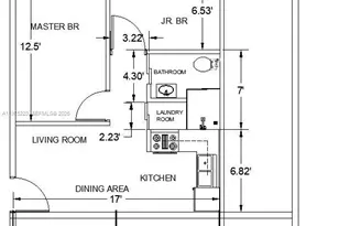 4660 SW 37th Ave, Dania Beach, FL 33312 - Photo 68