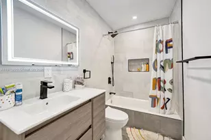 4660 SW 37th Ave, Dania Beach, FL 33312 - Photo 26