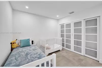 4660 SW 37th Ave, Dania Beach, FL 33312 - Photo 28