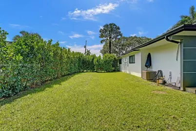 4660 SW 37th Ave, Dania Beach, FL 33312 - Photo 62